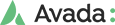 communitychildcarecenter.org Logo