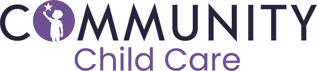 Community Child Care Center