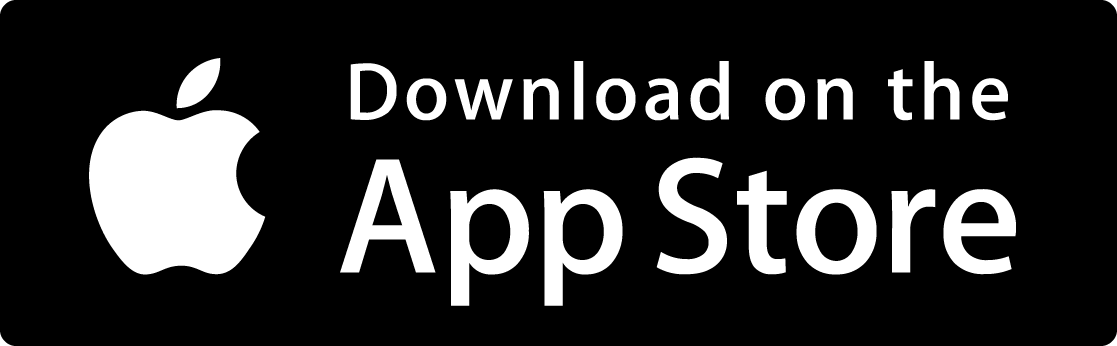 Download Lillio in the App Store