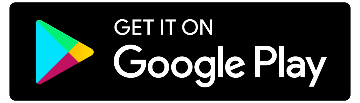 Download in Google Play