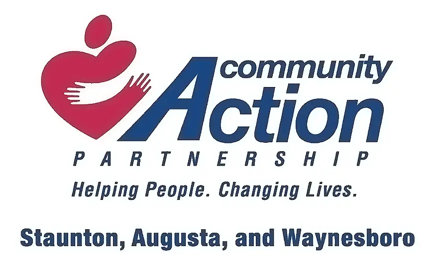 Community Action Partnership