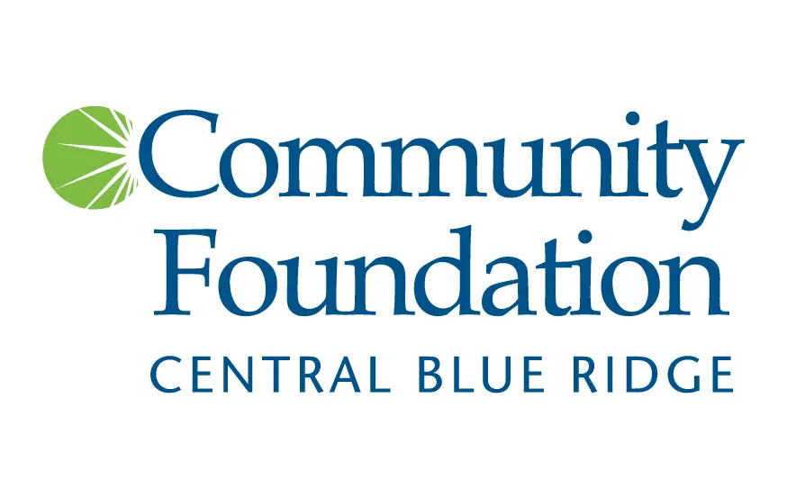 Community Foundation of Central Blue Ridge