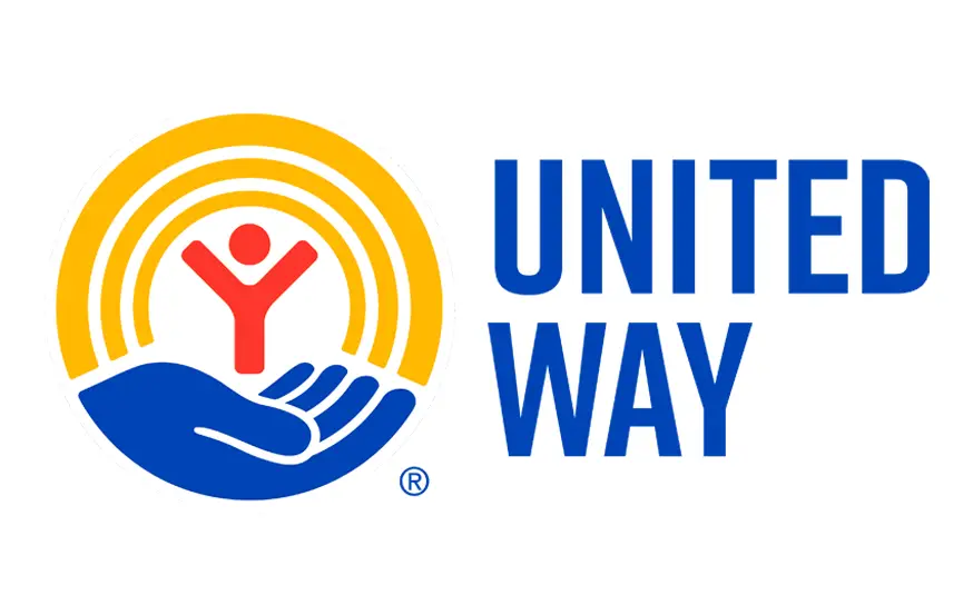 United Way of Central Shenandoah Valley
